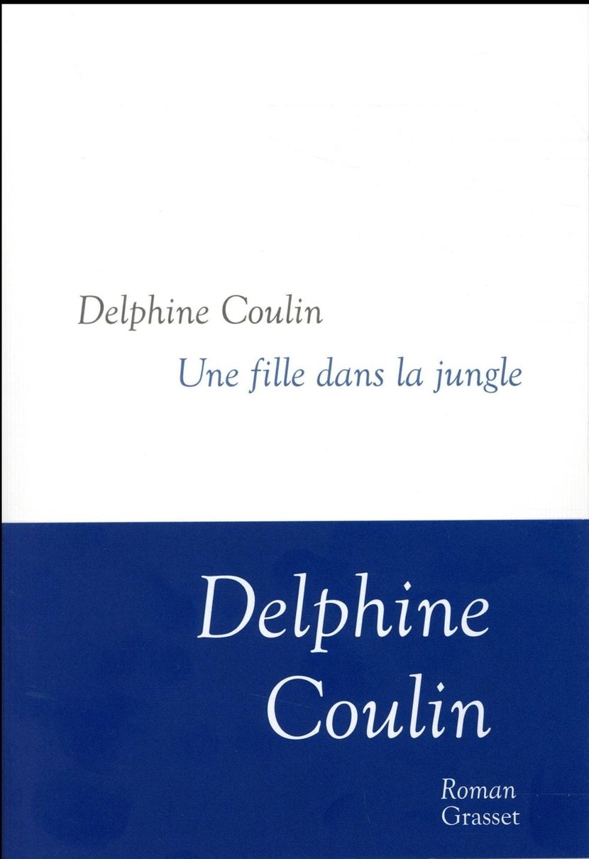 media/pim/TITELIVE/75_9782246814344_1_75.jpg