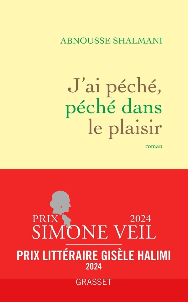 media/pim/TITELIVE/75_9782246815457_1_75.jpg