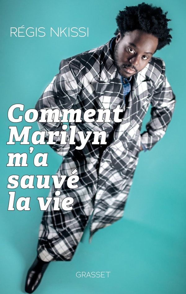 media/pim/TITELIVE/75_9782246840473_1_75.jpg