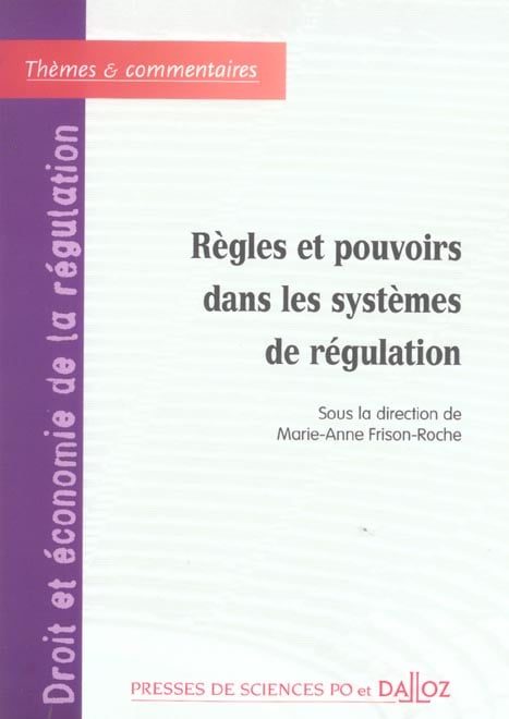 media/pim/TITELIVE/75_9782247056972_1_75.jpg