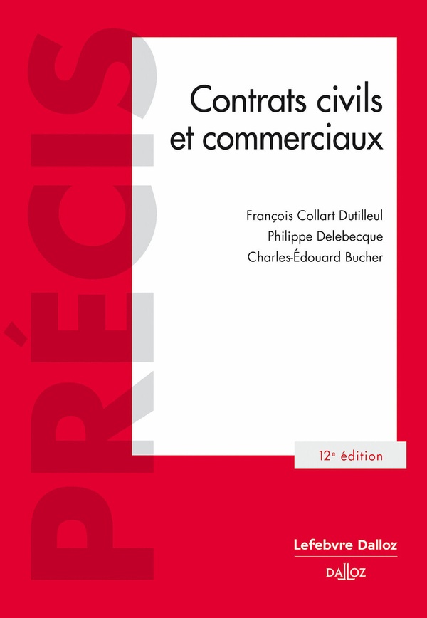 media/pim/TITELIVE/75_9782247216772_1_75.jpg