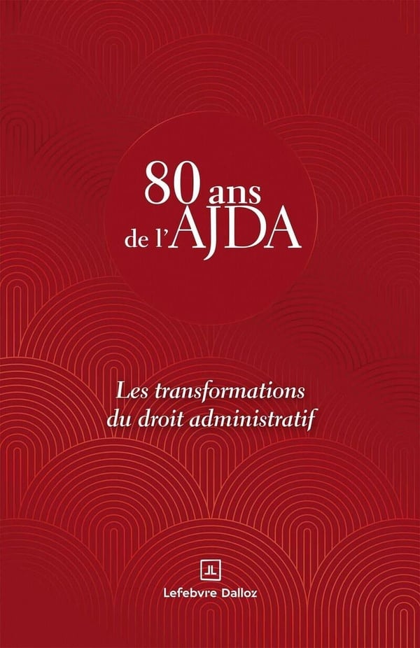 media/pim/TITELIVE/75_9782247243259_1_75.jpg