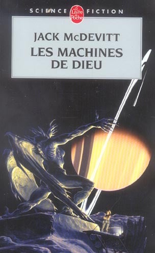 media/pim/TITELIVE/75_9782253108733_1_75.jpg