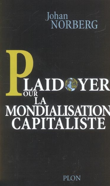 media/pim/TITELIVE/75_9782259200097_1_75.jpg