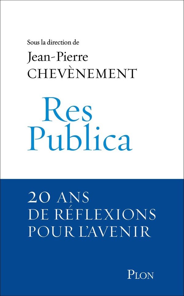 media/pim/TITELIVE/75_9782259320610_1_75.jpg