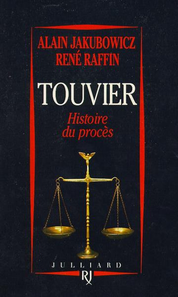 media/pim/TITELIVE/75_9782260011989_1_75.jpg
