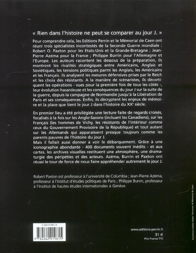 media/pim/TITELIVE/75_9782262019815_4_75.jpg