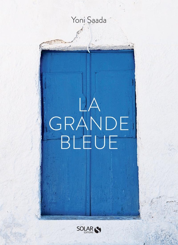 media/pim/TITELIVE/75_9782263160677_1_75.jpg