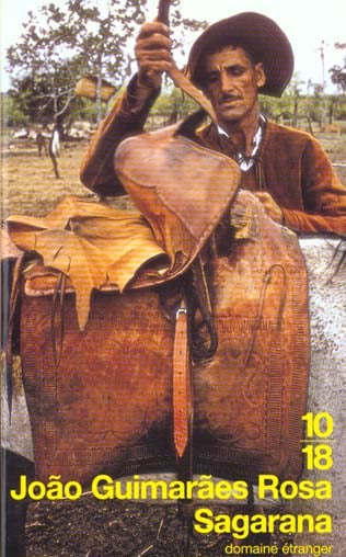 media/pim/TITELIVE/75_9782264026477_1_75.jpg