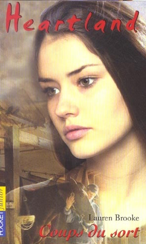 media/pim/TITELIVE/75_9782266128063_1_75.jpg