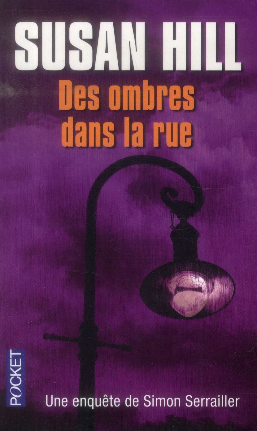 media/pim/TITELIVE/75_9782266238823_1_75.jpg