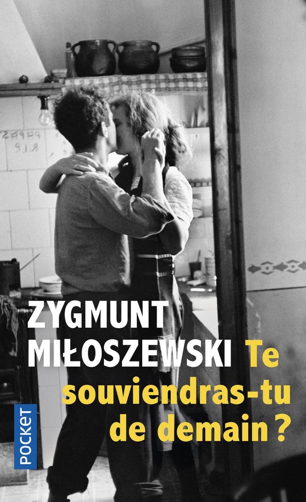 media/pim/TITELIVE/75_9782266307512_1_75.jpg