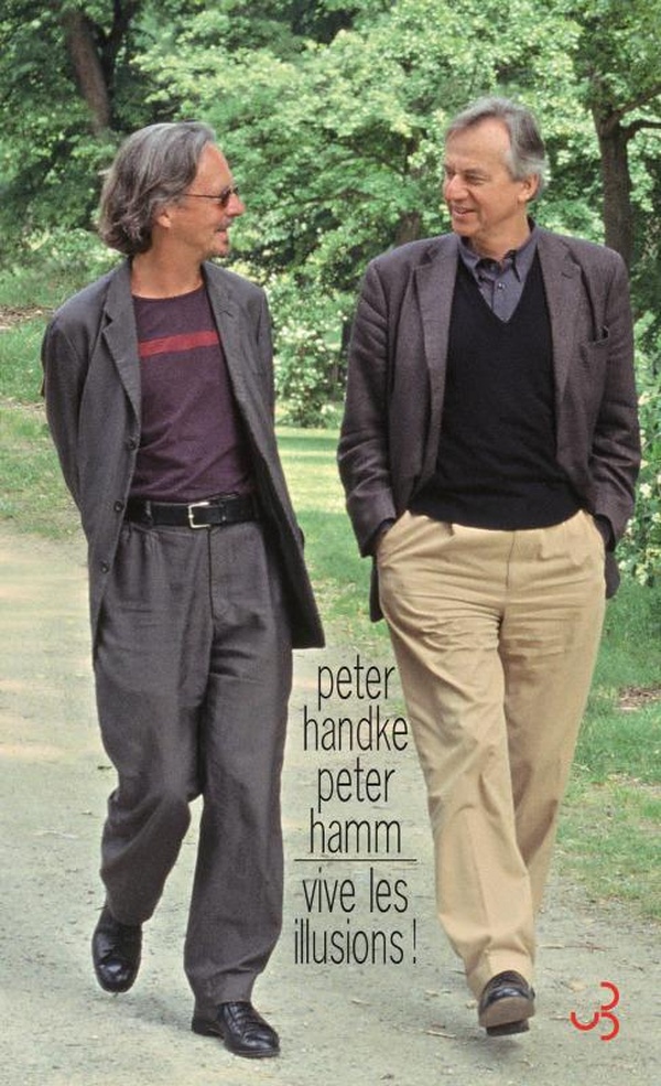 media/pim/TITELIVE/75_9782267019735_1_75.jpg
