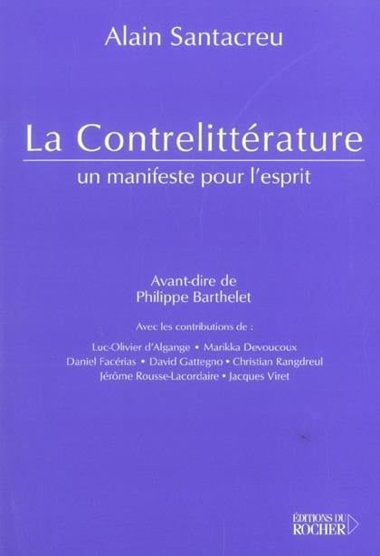 media/pim/TITELIVE/75_9782268053417_1_75.jpg