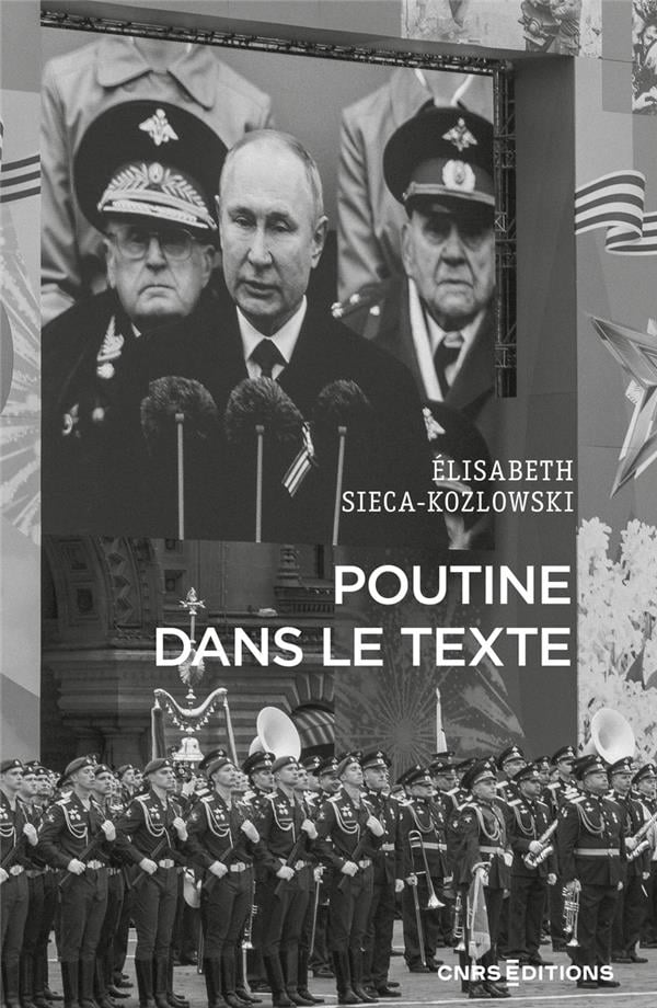 media/pim/TITELIVE/75_9782271149145_1_75.jpg
