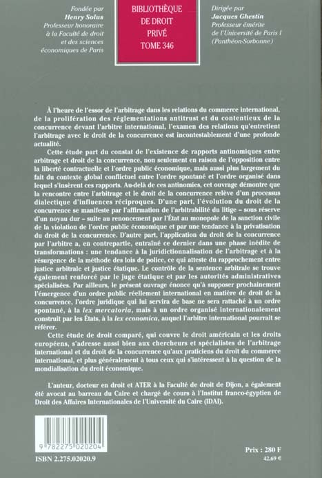 media/pim/TITELIVE/75_9782275020204_4_75.jpg