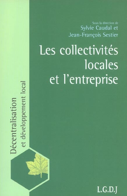 media/pim/TITELIVE/75_9782275021492_1_75.jpg