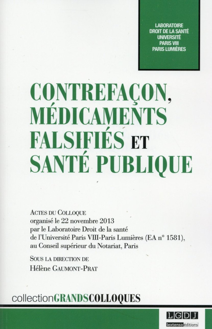 media/pim/TITELIVE/75_9782275044743_1_75.jpg