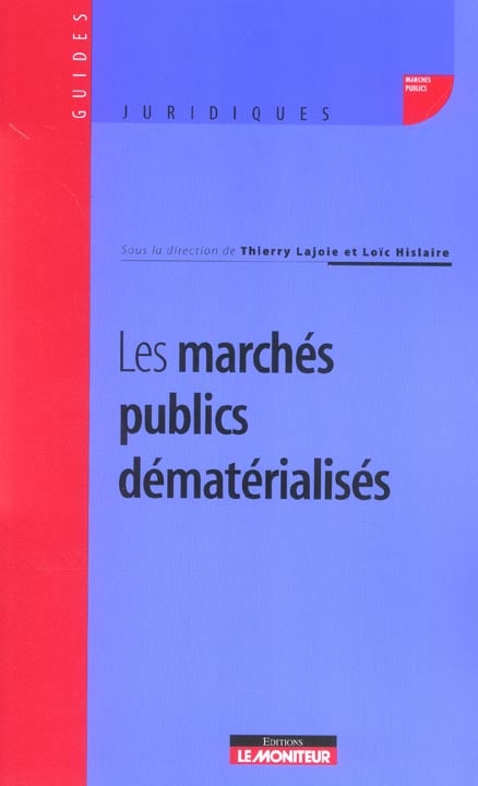 media/pim/TITELIVE/75_9782281124620_1_75.jpg