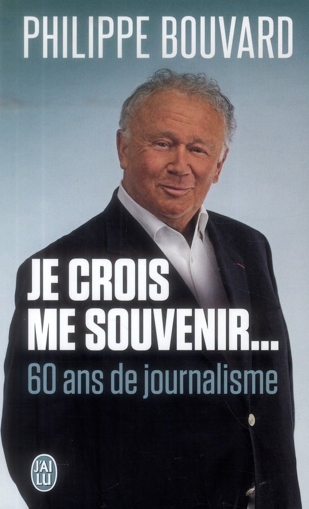 media/pim/TITELIVE/75_9782290077009_1_75.jpg