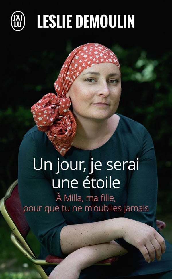 media/pim/TITELIVE/75_9782290138861_1_75.jpg
