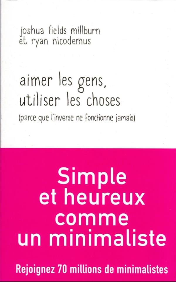 media/pim/TITELIVE/75_9782290378779_1_75.jpg