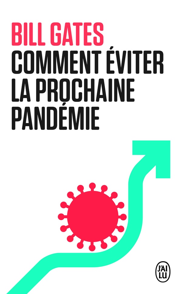 media/pim/TITELIVE/75_9782290381434_1_75.jpg