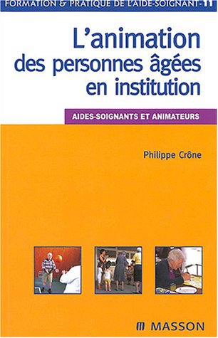 media/pim/TITELIVE/75_9782294015458_1_75.jpg