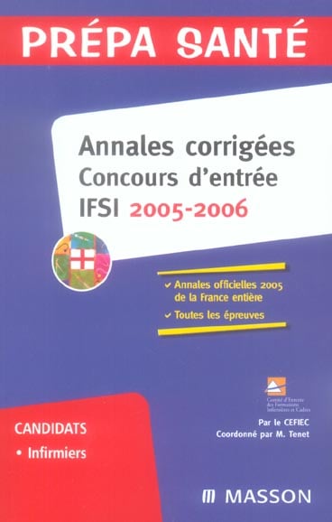 media/pim/TITELIVE/75_9782294021510_1_75.jpg