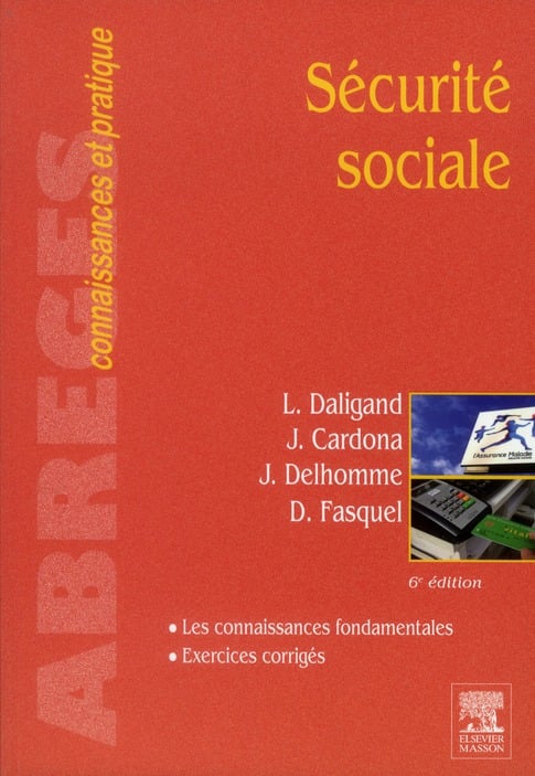 media/pim/TITELIVE/75_9782294103674_1_75.jpg