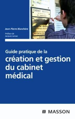 media/pim/TITELIVE/75_9782294709241_1_75.jpg