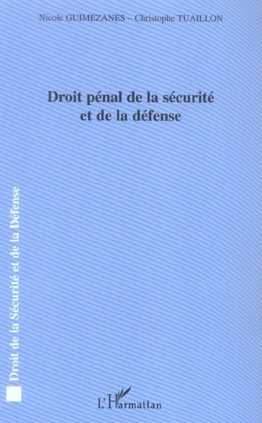 media/pim/TITELIVE/75_9782296001510_1_75.jpg
