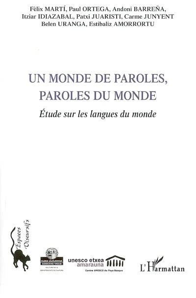media/pim/TITELIVE/75_9782296011144_1_75.jpg
