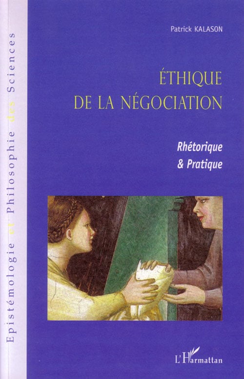 media/pim/TITELIVE/75_9782296025165_1_75.jpg
