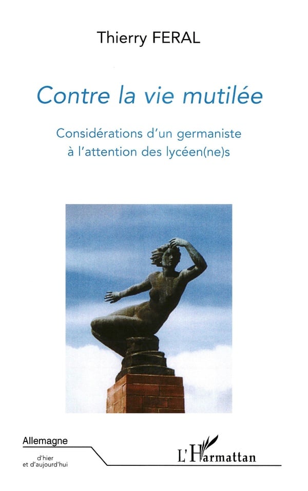 media/pim/TITELIVE/75_9782296053496_1_75.jpg