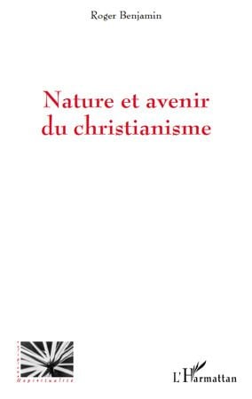 media/pim/TITELIVE/75_9782296112674_1_75.jpg