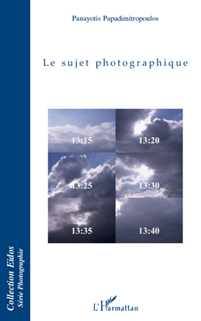 media/pim/TITELIVE/75_9782296118607_1_75.jpg