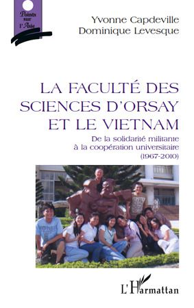 media/pim/TITELIVE/75_9782296544208_1_75.jpg