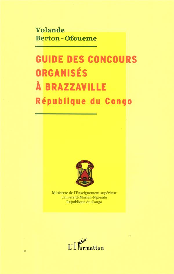 media/pim/TITELIVE/75_9782296561298_1_75.jpg