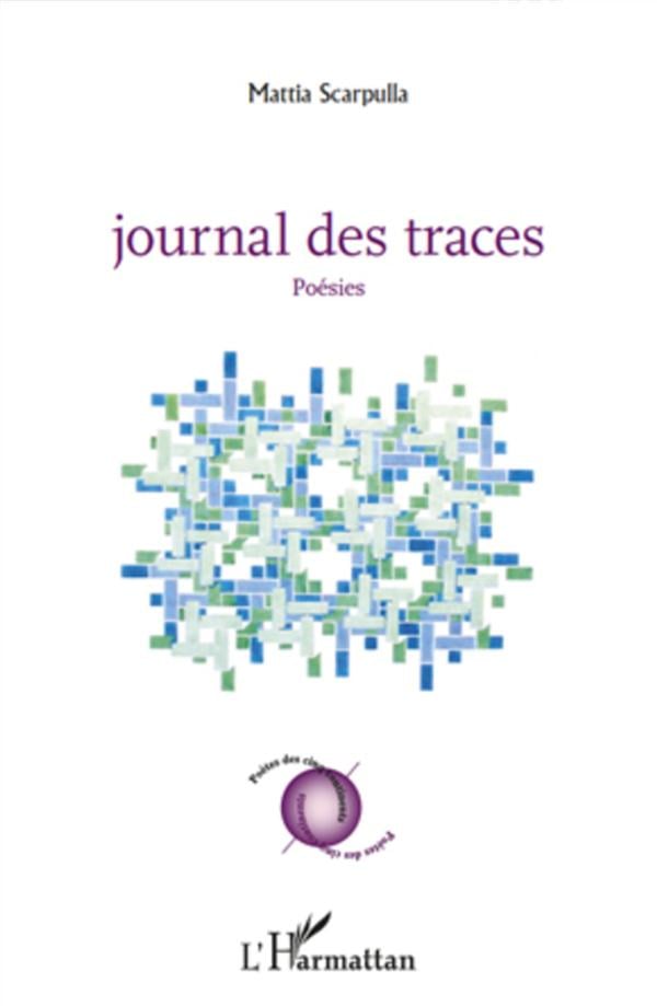 media/pim/TITELIVE/75_9782296562653_1_75.jpg