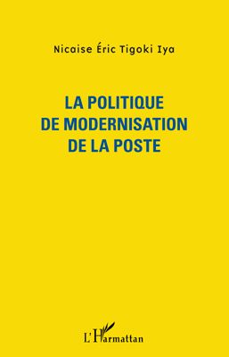 media/pim/TITELIVE/75_9782296565456_1_75.jpg