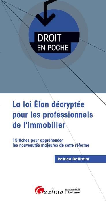 media/pim/TITELIVE/75_9782297073523_1_75.jpg