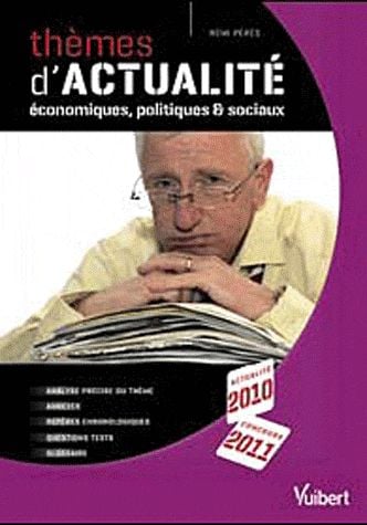 media/pim/TITELIVE/75_9782311003437_1_75.jpg