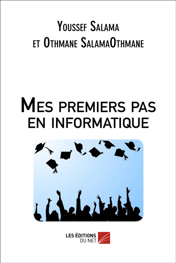media/pim/TITELIVE/75_9782312027029_1_75.jpg