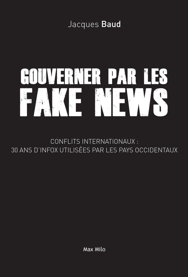 media/pim/TITELIVE/75_9782315009565_1_75.jpg
