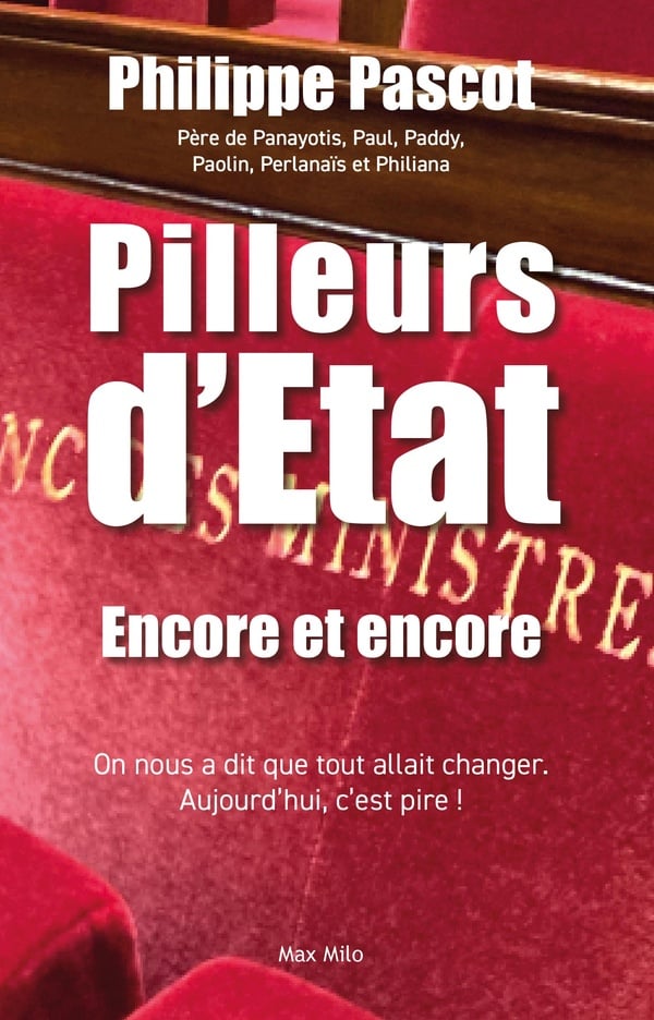 media/pim/TITELIVE/75_9782315023202_1_75.jpg