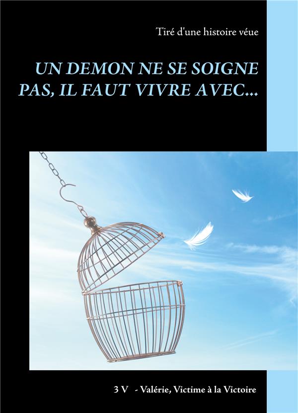 media/pim/TITELIVE/75_9782322118984_1_75.jpg