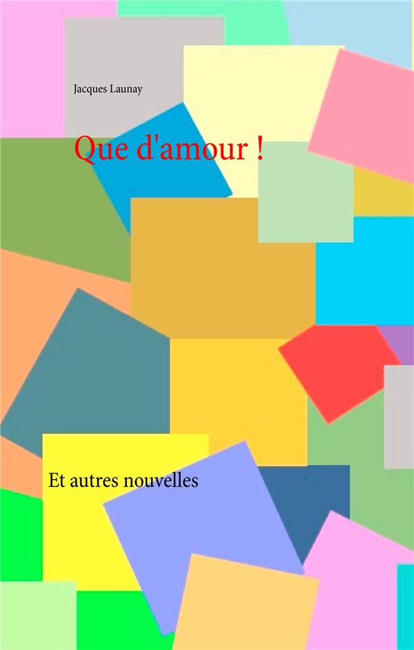media/pim/TITELIVE/75_9782322164448_1_75.jpg