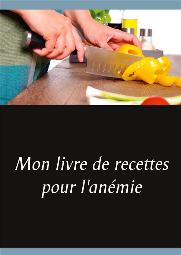 media/pim/TITELIVE/75_9782322203277_1_75.jpg
