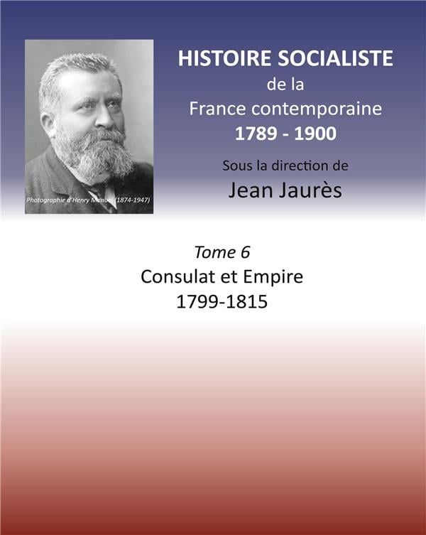 media/pim/TITELIVE/75_9782322256570_1_75.jpg